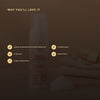 [EN] Organic Honey & Marshmallow Intimate Foam | Born to Bio Vichy – slide 2