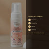 [EN] Organic Honey & Marshmallow Intimate Foam | Born to Bio Vichy – slide 3