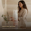 [EN] Organic Honey & Marshmallow Intimate Foam | Born to Bio Vichy – slide 5