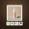 [EN] Organic Honey & Marshmallow Intimate Foam | Born to Bio Vichy – slide 6