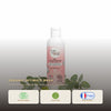 Organic Honey & Marshmallow Intimate Wash Gel – Certified Organic | Born to Bio Vichy – slide 1