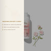 Organic Honey & Marshmallow Intimate Wash Gel – Certified Organic | Born to Bio Vichy – slide 4
