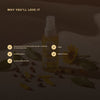 Jojoba Care Oil – Certified Organic | Born to Bio Vichy – slide 2