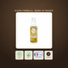 Jojoba Care Oil – Certified Organic | Born to Bio Vichy – slide 6