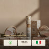 Organic Liquid Concealer – French Formula | Born to Bio – slide 1