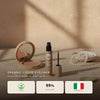 Organic Liquid Eyeliner – French Formula | Born to Bio Vichy – slide 1