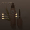 Organic Liquid Eyeliner – French Formula | Born to Bio Vichy – slide 2
