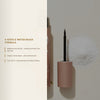 Organic Liquid Eyeliner – French Formula | Born to Bio Vichy – slide 4