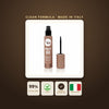 Organic Liquid Eyeliner – French Formula | Born to Bio Vichy – slide 6