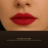Organic Liquid Lipstick – French Formula | Born to Bio Vichy – slide 6