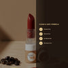 Organic Matte Lipstick – French Formula | Born to Bio Vichy – slide 5