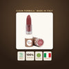 Organic Matte Lipstick – French Formula | Born to Bio Vichy – slide 7