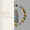 Organic Milky Cleansing Oil – Certified Organic | Born to Bio Vichy – slide 4