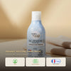 Neutral Hand Wash Gel – Fragrance-Free – Certified Organic | Born to Bio Vichy – slide 1