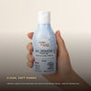 Neutral Hand Wash Gel – Fragrance-Free – Certified Organic | Born to Bio Vichy – slide 5
