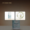 Organic Fragrance-Free Deodorant – Made in Vichy, France | Born to Bio Vichy – slide 2