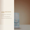 Organic Fragrance-Free Deodorant – Made in Vichy, France | Born to Bio Vichy – slide 5