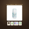 Organic Fragrance-Free Deodorant – Made in Vichy, France | Born to Bio Vichy – slide 7