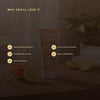 Organic Purity Face Cream – Made in Vichy, France | Born to Bio Vichy – slide 2