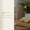 Organic Purity Face Cream – Made in Vichy, France | Born to Bio Vichy – slide 3