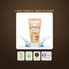 Organic Purity Face Cream – Made in Vichy, France | Born to Bio Vichy – slide 6