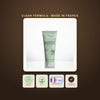 Refreshing Mint Shampoo for Oily Hair – Certified Organic | Born to Bio Vichy – slide 6