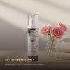 Organic Rose & Argan Day Cream – Certified Organic | Born to Bio Vichy – slide 5