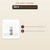 [EN] Organic Rose & Argan Eye Contour Gel – Certified Organic | Born to Bio Vichy – slide 2