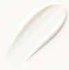 Born to Bio Rose & Argan Night Cream — airless pump packaging detail