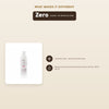 Organic Rose & Cornflower Toner – Made in Vichy, France | Born to Bio Vichy – slide 2