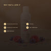 Organic Rose & Cornflower Toner – Made in Vichy, France | Born to Bio Vichy – slide 2