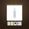 Organic Rose & Cornflower Toner – Made in Vichy, France | Born to Bio Vichy – slide 6