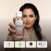 Organic Micellar Cleansing Gel– Certified Organic | Born to Bio Vichy – slide 1