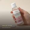Organic Micellar Cleansing Gel– Certified Organic | Born to Bio Vichy – slide 5