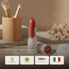 Certified Organic Shiny Lipstick – Nourishing Plant Oils | Born to Bio – slide 1