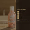 Organic Citrus Shower Gel – Certified Organic | Born to Bio Vichy – slide 4