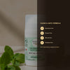 Organic Spearmint Deodorant – Made in Vichy, France | Born to Bio Vichy – slide 3