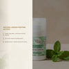 Organic Spearmint Deodorant – Made in Vichy, France | Born to Bio Vichy – slide 4