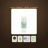 Organic Spearmint Deodorant – Made in Vichy, France | Born to Bio Vichy – slide 6