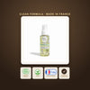 Organic Sweet Almond Care Oil – Certified Organic | Born to Bio Vichy – slide 6