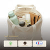 Organic Tiaré Deodorant – Made in Vichy, France | Born to Bio Vichy – slide 1