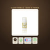 Organic Tiaré Deodorant – Made in Vichy, France | Born to Bio Vichy – slide 6