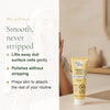Calendula Honey Face Scrub – slide 2