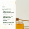 Calendula Honey Face Scrub – slide 3