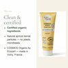 Calendula Honey Face Scrub – slide 4
