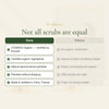 Calendula Honey Face Scrub – slide 5
