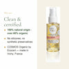 Organic Castor Care Oil – slide 4