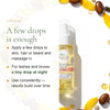 Organic Castor Care Oil – slide 6