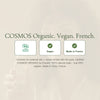 Organic Castor Care Oil – slide 7