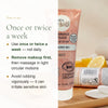 Organic Citrus Face Scrub – slide 6
